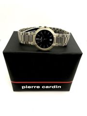 Pierre Cardin κλασικο-thumb-11