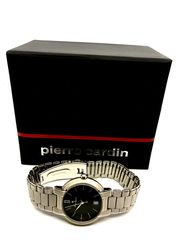 Pierre Cardin κλασικο-thumb-20