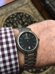 Pierre Cardin κλασικο-thumb-5