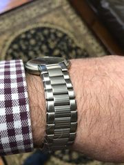 Pierre Cardin κλασικο-thumb-8