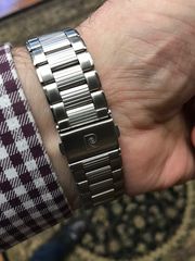 Pierre Cardin κλασικο-thumb-3