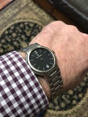 Pierre Cardin κλασικο-thumb-6