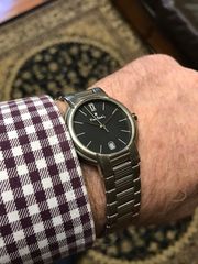 Pierre Cardin κλασικο-thumb-12