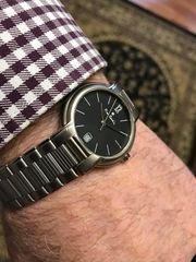 Pierre Cardin κλασικο-thumb-14