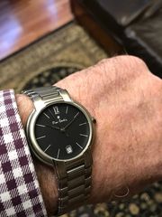Pierre Cardin κλασικο-thumb-15