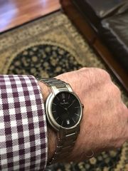 Pierre Cardin κλασικο-thumb-17