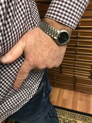 Pierre Cardin κλασικο-thumb-19