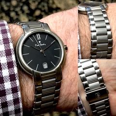 Pierre Cardin κλασικο-thumb-10