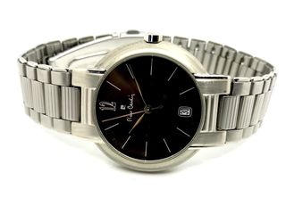 Pierre Cardin κλασικο-thumb-7