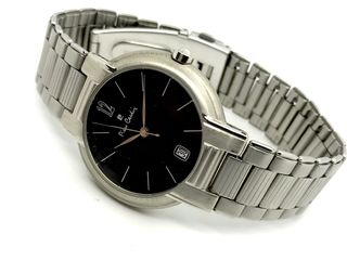 Pierre Cardin κλασικο-thumb-9