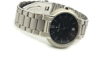 Pierre Cardin κλασικο-thumb-4