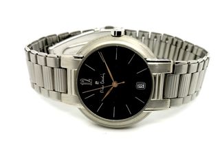Pierre Cardin κλασικο-thumb-2