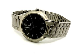 Pierre Cardin κλασικο-thumb-13