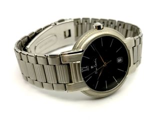 Pierre Cardin κλασικο-thumb-16