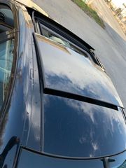 MERCEDES E211 E200-E220-E270-E280-E320 ΥΠΑΡΧΟΥΝ ΔΙΑΦΟΡΑ ΑΝΤΑΛΛΑΚΤΙΚΑ-thumb-3