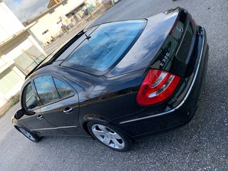 MERCEDES E211 E200-E220-E270-E280-E320 ΥΠΑΡΧΟΥΝ ΔΙΑΦΟΡΑ ΑΝΤΑΛΛΑΚΤΙΚΑ-thumb-4