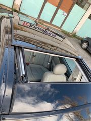 MERCEDES E211 E200-E220-E270-E280-E320 ΥΠΑΡΧΟΥΝ ΔΙΑΦΟΡΑ ΑΝΤΑΛΛΑΚΤΙΚΑ-thumb-3