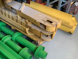 DEUTZ-Fahr-thumb-1
