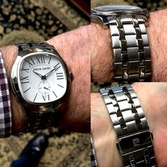 Pierre Cardin γιγας-thumb-2