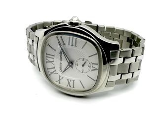 Pierre Cardin γιγας-thumb-6