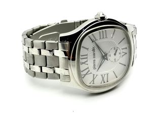 Pierre Cardin γιγας-thumb-8