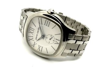 Pierre Cardin γιγας-thumb-10
