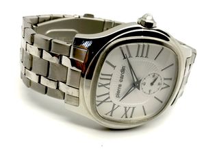 Pierre Cardin γιγας-thumb-12
