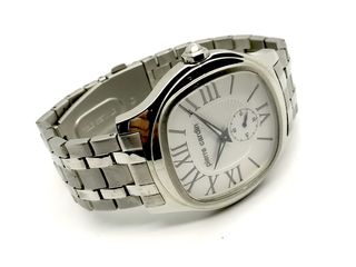 Pierre Cardin γιγας-thumb-14