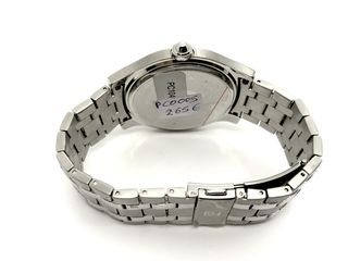 Pierre Cardin γιγας-thumb-16