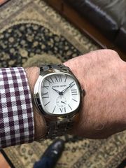Pierre Cardin γιγας-thumb-5