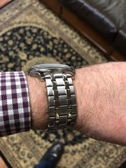 Pierre Cardin γιγας-thumb-3