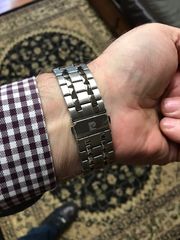 Pierre Cardin γιγας-thumb-9