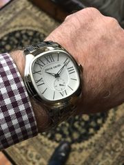 Pierre Cardin γιγας-thumb-7