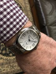Pierre Cardin γιγας-thumb-11