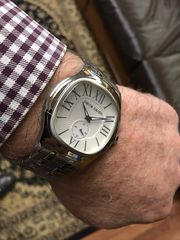 Pierre Cardin γιγας-thumb-15