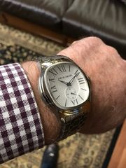 Pierre Cardin γιγας-thumb-17