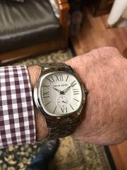 Pierre Cardin γιγας-thumb-18