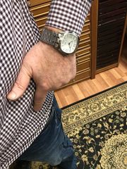 Pierre Cardin γιγας-thumb-19