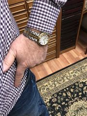 Pierre Cardin -thumb-15