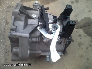 ΣΑΣΜΑΝ ΓΙΑ SKODA FABIA VW POLO SEAT IBIZA 1400-1200cc-thumb-2