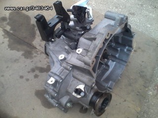 ΣΑΣΜΑΝ ΓΙΑ SKODA FABIA VW POLO SEAT IBIZA 1400-1200cc-thumb-3