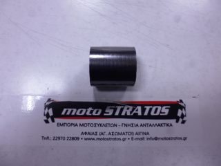 Φλάντζα Εξάτμισης 28*35*37 TGB Blade.250 18319-HMA-300