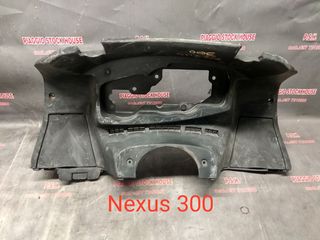 ΠΑΝΕΛ ΟΡΓΑΝΩΝ GILERA NEXUS 300!! PIAGGIO STOCK HOUSE!! ΝΟ.1 ΣΕ ΟΛΗ ΤΗΝ ΕΛΛΑΔΑ!!