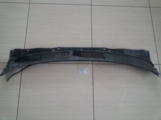 ΑΝΕΜΟΘΡΑΥΣΤΗΣ ΥΑΛΟΚΑΘΑΡΙΣΤΗΡΩΝ (66862-5F900) NISSAN MICRA K11E 1995-2003