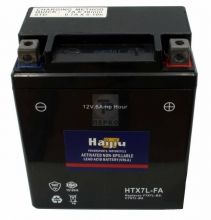  HAIJIU FA - HTX7L-BS SH 150 / 125