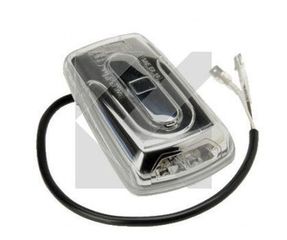 ΦΛΑΣ ΠΛΕΥΡΙΚΟ LED 9/32V ΛΕΥΚΟ ΜΕ ΛΕΥΚΟ ΦΩΣ_A0008201320