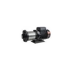 Αντλία επιφάνειας πολυβάθμια inox 316 , τύπου CM16-40T , 4HP , 380VOLT