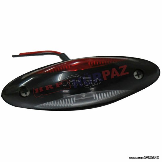 ΦΑΝΑΡΙ LED ΠΛΑΙΝΟ_A0038205256