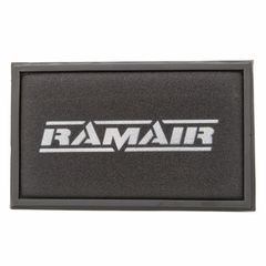 Skoda Octavia kit Εισαγωγής Αέρα-thumb-2
