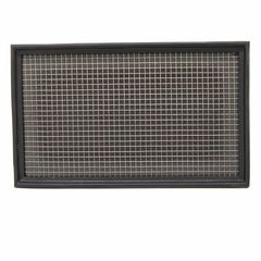 Skoda Octavia kit Εισαγωγής Αέρα-thumb-3